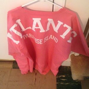 RESEVERED FOR A TRADE