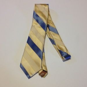 Michael Kors tie