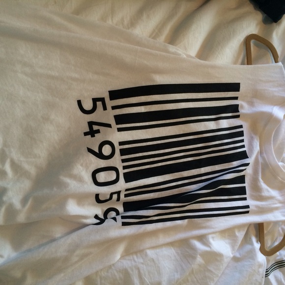 T shirt
