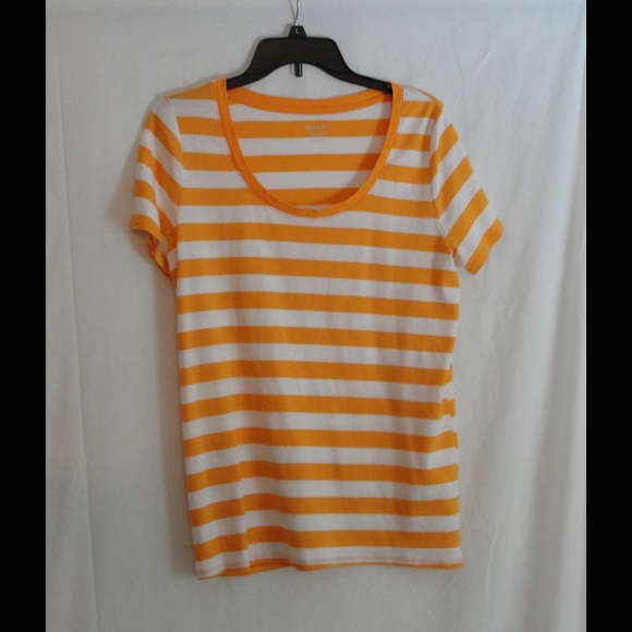 All Listings Shop for striped top at senonsdownload-gv.cf Free Shipping. Free Returns. All the time.