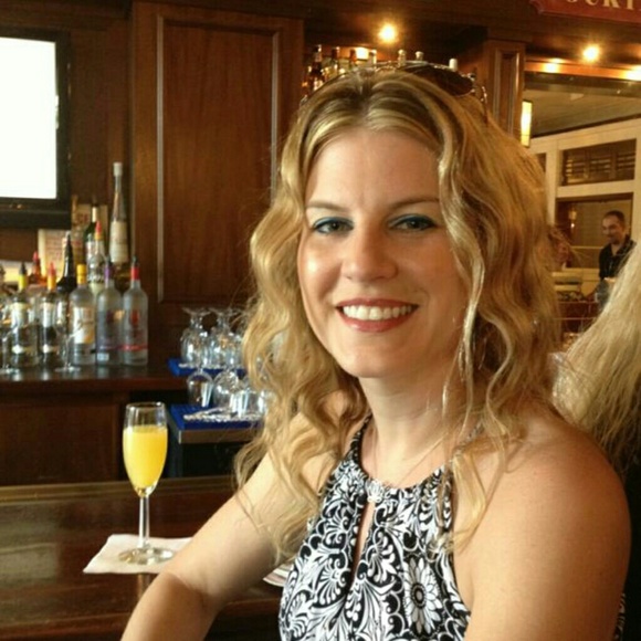 Meet your seller - Picture 2 of 2