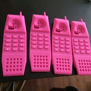iPhone 6 case