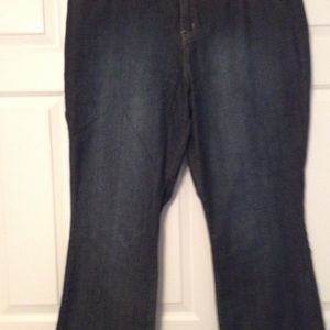 Jeans! New with tags