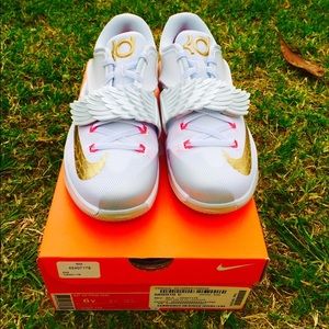 🚫sold on 🅿️🅿️🚫