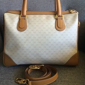 Gucci Bags - Vintage Gucci bag . Authentic . Gucci Bags - Vintage Gucci bag . Authentic .