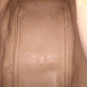 Gucci Bags - Vintage Gucci bag . Authentic . Gucci Bags - Vintage Gucci bag . Authentic .