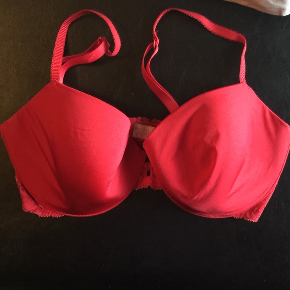 VS Demi bra - Picture 1 of 2