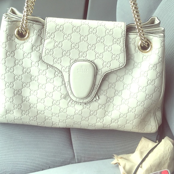 Gucci purse  / Louis Vuitton wallet - Picture 1 of 1