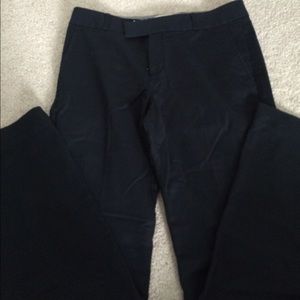 BR dress slacks