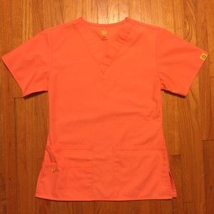 Bundle for @foxracing03