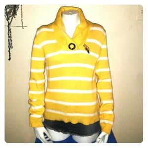 Ralph Lauren sweater