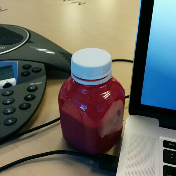 Juice