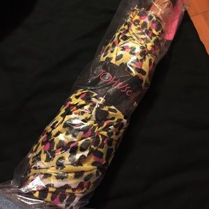 Betsey Johnson Umbrella