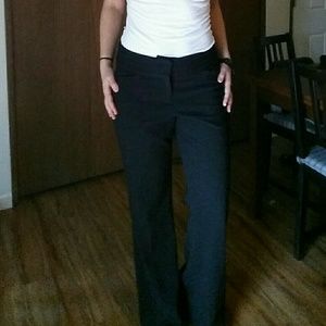 Bundle for @laura805