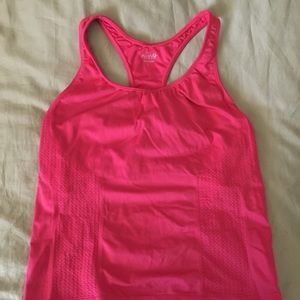 3 tanks Sold Lisanbflony