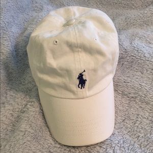 authentic polo hats