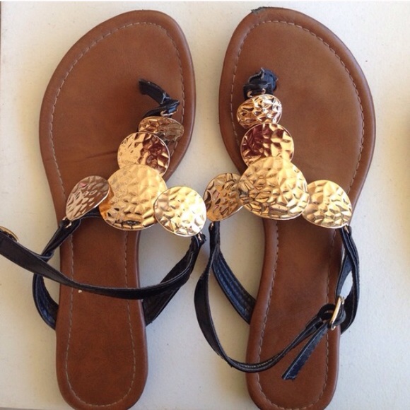 Bundle for @mkbarton 💖