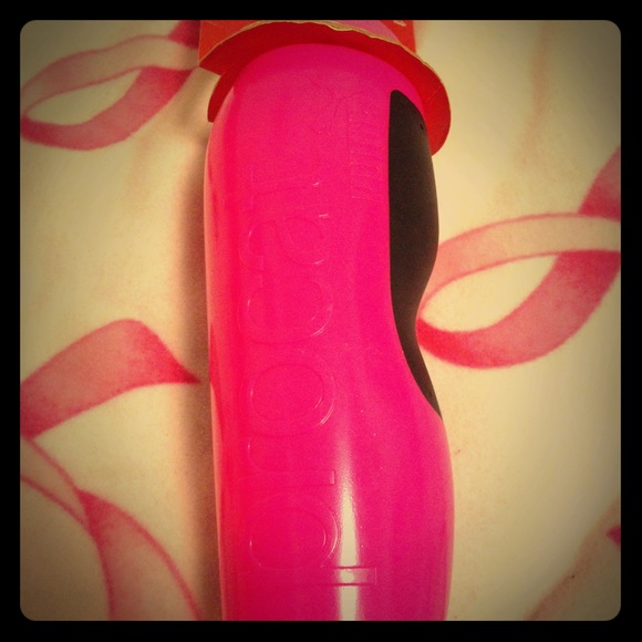 BRAND NEW Puma water bottle!