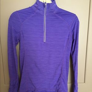 Workout Jacket $8 each