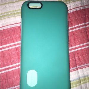 iPhone 6 otter box