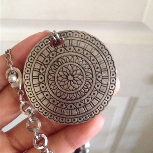 Traded - Picture 2 of 2