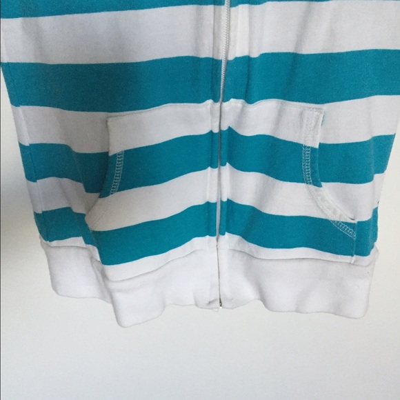 Zip top - Picture 4 of 4