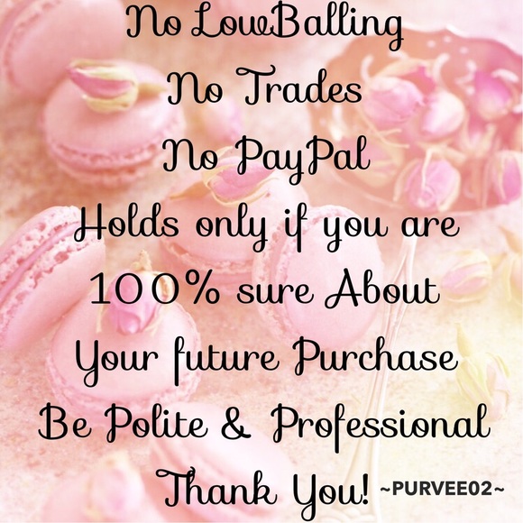 💖Thank you so much for taking time to read💖 - Picture 2 of 4