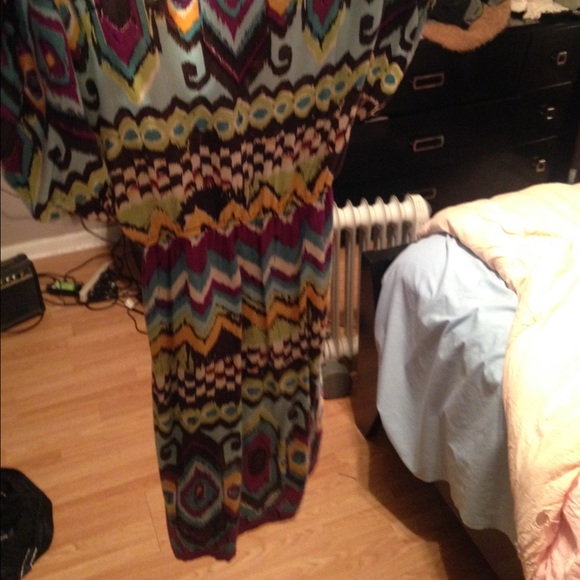 Dress!! - Picture 2 of 2