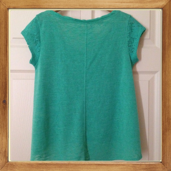 SOLD!!! - Picture 2 of 2