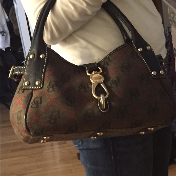 Small cute purse...please offer me - Picture 4 of 4