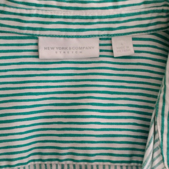 SOLD - Picture 2 of 4