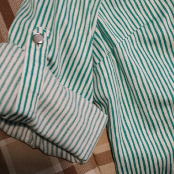 SOLD - Picture 3 of 4