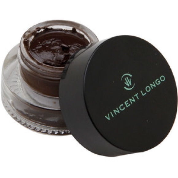 *SOLD*VINCENT LONGO Crème Gel Liner in Felix Brown