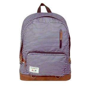 Benrus Infantry Backpack