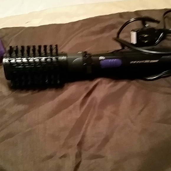 Spint air brush - Picture 3 of 4