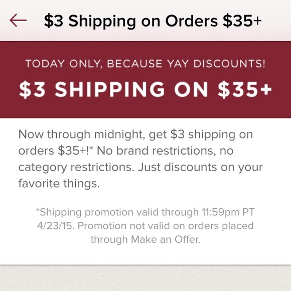 BUNDLE DEALS!!!! Only today‼️‼️