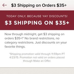 BUNDLE DEALS!!!! Only today‼️‼️