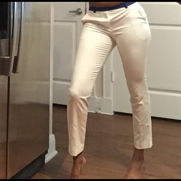 Casual pants, size small N