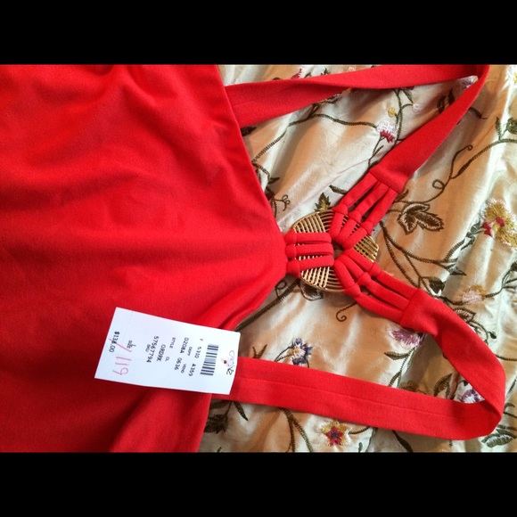 Sexy romper - Picture 3 of 3