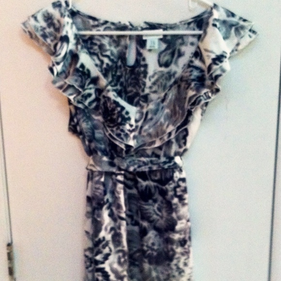 ☆SOLD☆SOLD☆SOLD☆