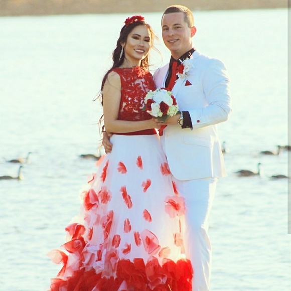 π Meet Your Seller π - Picture 2 of 16