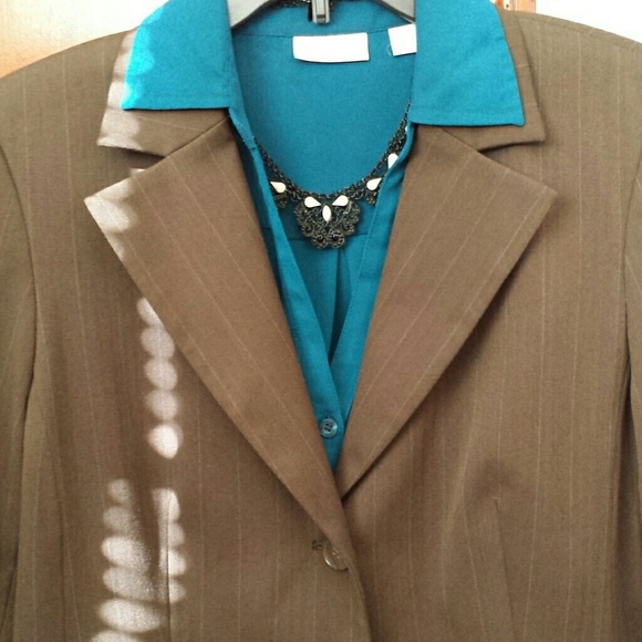 SOLD - Picture 1 of 3