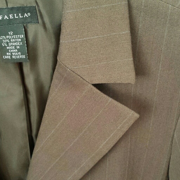 SOLD - Picture 2 of 3