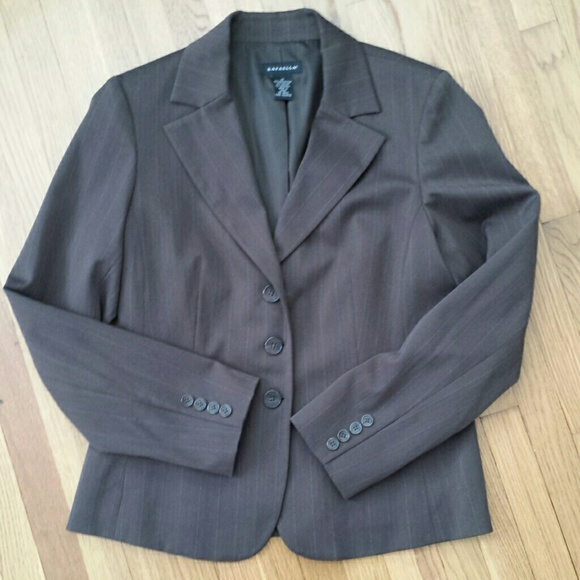 SOLD - Picture 3 of 3