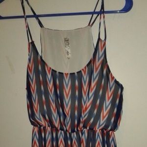 Anyone Willing To Buy This ? For $5.50 ?