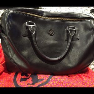 Tory burch handbag