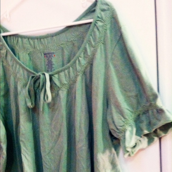 ~SOLD~ - Picture 2 of 3