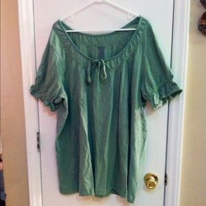 ~SOLD~