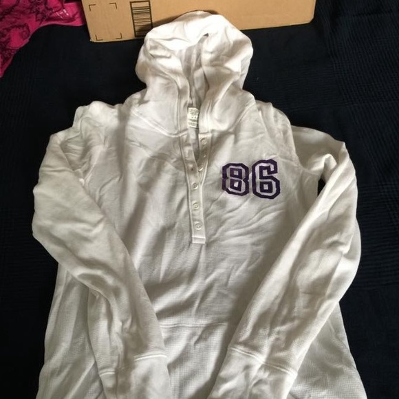 Thermal shirt