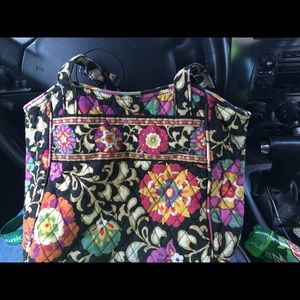 Vera Bradley